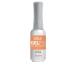 Gel Fx Vitamin Infused Gel Manicure System - Sands of Time | Buy Online for International Shipping - Buy Online on GoSupps.com