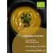 Organic Tapioca Starch 1kg | Gluten-Free Thickening Agent | Bio Tapioca Flour for Cooking Baking & Sauces - Buy Online on GoSupps.com