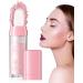 Highlighter Stick Patting Powder - Body Shimmer Stick Body Shimmer Highlighter Powder Pearlescent Shiny Brighten For Cheek Lips Guanglu 2# - Buy Online on GoSupps.com