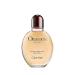 Calvin Klein Obsession for Men Eau de Toilette Toilette Spray-2.5 Fl Oz