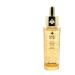 GUERLAIN ABEILLE ROYALE YOUTH WATERY OIL 30 ML - Buy Online on GoSupps.com