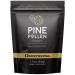 Surthrival: Pine Pollen Powder (48g)  Wild Harvested  Energy & Endurance Restoration