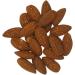 Westpoint Naturals Tamari Almonds 150g - Buy Online on GoSupps.com