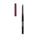 COVERGIRL Exhibitionist Lip Liner Uncarded, Garnet Red 225, 0.012 Ounce Garnet Red 225 0.012 Ounce (Pack of 1)