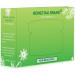 Buy New Herbal Inhaler Formula 1 Green (Pack of 6) - Fast International Shipping & Best Price - Buy Online on GoSupps.com