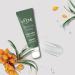 Vitae Oliovita Balm -protection hydration and recovery of nose and lips- 10ml - Buy Online on GoSupps.com