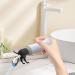 3Pcs Toothpaste Topper Toothpaste Dispenser Dog Toothpaste Topper for Home Travel Daily Life - Buy Online on GoSupps.com