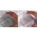 6 Times Magnifying Glass for The Elderly to Read Children Portable HD Magnifier Good Times - Buy Online on GoSupps.com