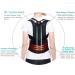 Back Support Belts Posture Corrector Back Brace Improves Posture And Provides For Men Women Lower And Upper Back Pain Relief For Neck Back Shoulder Posture Brace Corrector (Size : XS) - Buy Online on GoSupps.com