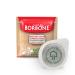 Caff Borbone M lange Rossa Lot de 50 dosettes Compatible E.S.E. dm 44