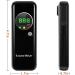 Ketone Breath Analyzer | Ketone Meter with 3 LED Indications for Ketogenic Diet Testing - Buy Online on GoSupps.com
