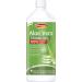 Schaebens aloe vera drinking gel 1 l
