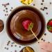 Sephra Chocolate Flavoured Melts (907g Milk Chocolate Flavored) Milk Chocolate Flavored 907 g - Buy Online on GoSupps.com