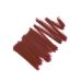 Haus Laboratories by Lady Gaga Rip Lip Liner | Water-Resistant Lip Pencil in 16 Colors - Vegan & Cruelty-Free - Buy Online on GoSupps.com