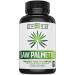 Zhou Nutrition Saw Palmetto Prostate Health Complex 100 Capsules
