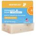 Swimmers Soap + Vitamin C | All Natural Body and Face Wash Soap Bar | Neutralizes and Washes Away Chlorine After Swimming | Revitalizes Sensitive Skin | Single 4 Ounce Soap Bar