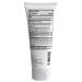 Buy MG217 Medicated Moisturizing Psoriasis Cream 3% Salicylic Acid - Multi-Symptom Fragrance Free 3.5 Fl Oz - International Shipping Available - Buy Online on GoSupps.com