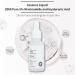 yuyte 30ml Pure 5% Niacinamide & Hyaluronic Acid Face Serum Whitening Moisturizing Firming - Buy Online on GoSupps.com