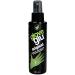 Gloveglu Goalkeeper Formula 120ml