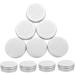 PopetPop 20 STK Aluminum Dog Nose Training Set | Odor Training Device | Essential Oil Tin Cans | International Shipping - Buy Online on GoSupps.com