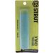 Hunters Specialties 4-inch Turkey Box Call Chalk - Non-Glare, Wax-Free, Long Lasting - Easy Application - Buy Online on GoSupps.com