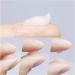Orchid Smoky Oil Capsule Eye Cream - Buy Online on GoSupps.com