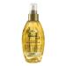 OGX Hydrate & Defrizz + Kukui Oil Anti-Frizz Hydrating Oil 4 Ounce