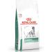 ROYAL CANIN Veterinary Diet Dry Dog Food Diabetic 12 Kg - Buy Online on GoSupps.com