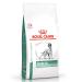 Royal Canin - Royal Canin Veterinary Diet Dog Diabetic DS37 12 kg