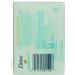 DOVE BAR SENSITIVE SKIN UNSCNT 2 X 3.75 OZ Unscented 106 g (Pack of 2) - Buy Online on GoSupps.com