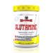 Mammoth Glutamine 1kg Unflavored 1kg