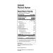RXBAR Variety Pack - 30 Pack of 1.83 oz Gluten Free Protein Bars - Buy Online on GoSupps.com