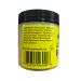 Buy U/S Murry S Beeswax 4oz - Premium Quality for Crafting & Natural Remedies | Fast International Shipping - Buy Online on GoSupps.com