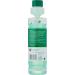 Clean & Green Natural Parquet Cleaner for Oiled/Sealed Floors - 500ml (Single Pack) | Eco-Friendly Cork Floor Care - Buy Online on GoSupps.com