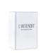Givenchy L'interdit Eau De Toilette Spray For Women 2.6 Ounce 2.6 Ounce (Pack of 1) - Buy Online on GoSupps.com