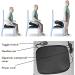 Chair Lift and Sofa Stand Assist Electric Uplift Seat Assist Cushion Portable and Safe Mobility Aid Powered Lift Cushion for Easy Lift Assist Sit to Stand Lift Supports 1 - Buy Online on GoSupps.com