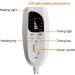 Alomejor Electric Warming Scarf & Heating Pillow 6-Stage Temp Control for Seniors & Office Workers EU Plug 220-240V - Buy Online on GoSupps.com
