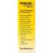 Bach, Rescue Remedy Spray, 0.245 Fl Oz - Buy Online on GoSupps.com