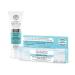 Natura Siberica Siberian Pearl Natural Toothpaste 100g | Organic & Eco-Friendly Dental Care - Buy Online on GoSupps.com