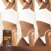  POSTQUAM PostQuam - UVA Tanning Accelerator - Suitable for use in solarium - Single Dose Size 100 Sachets x 10ml - Buy Online on GoSupps.com