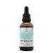 Devil's Club Alcohol-Free Natural Tincture Extract Immune System Booster Liquid Drops Made from 100% Wildcrafted Devil's Club (Oplopanax horridus) Dried Root (2 fl oz) 2 Fl Oz (Pack of 1)