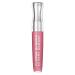 Rimmel Stay Glossy Lip Gloss Flower Power 0.18 Fl Oz - Long Lasting Shine - Buy Online on GoSupps.com