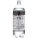 Amazon Brand - Happy Belly Tonic Water 33.8 Ounce (1L) - Refreshing and Bubbly Hydration - Buy Online on GoSupps.com