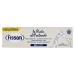 Fissan Panthenol Paste with the protective and soothing power of zinc oxide 100 g