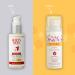 Burt's Bees Retinol Alternative Anti-Aging Sunscreen SPF 30 Day Lotion 1.8 oz - Buy Online on GoSupps.com