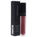 bareMinerals Gen Nude Matte Liquid Lip Color Friendship - 0.13 Fl Oz - Buy Online on GoSupps.com