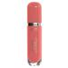 Revlon Ultra HD Vinyl Lip Polish  Liquid Lipstick  Act Natural  Beige Nude Gloss Ultra HD Vinyl Lip Polish Act Natural 0.2 Fl Oz (Pack of 1)