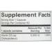 Ortho Molecular Vitamin D 5000 IU Supplement - 60 Capsules - Buy Online on GoSupps.com