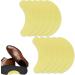 Shoe Deodorizer Patches Odor Eaters for Shoes - Multipurpose Deodorizer Shoe Freshener for Stinky Shoes Sports Equipment Shuying - Buy Online on GoSupps.com
