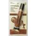 Covergirl Trublend Super Stunner Liquid Bronze Stunner 200